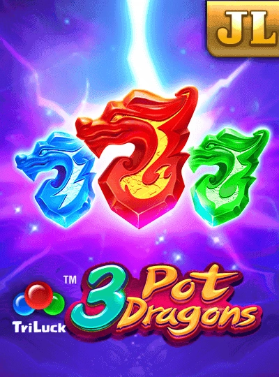 popa77